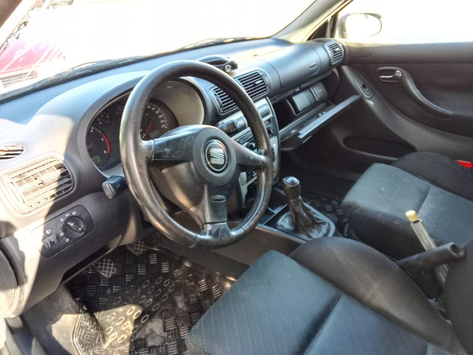 1J0959654B ANILLO AIRBAG SEAT LEON 2004 33459 devimagesvext/08283e45-1ba6-4c70-9a92-5b0ff35685bb/migcrv/imagenes/000/000/661/000000661718.jpeg