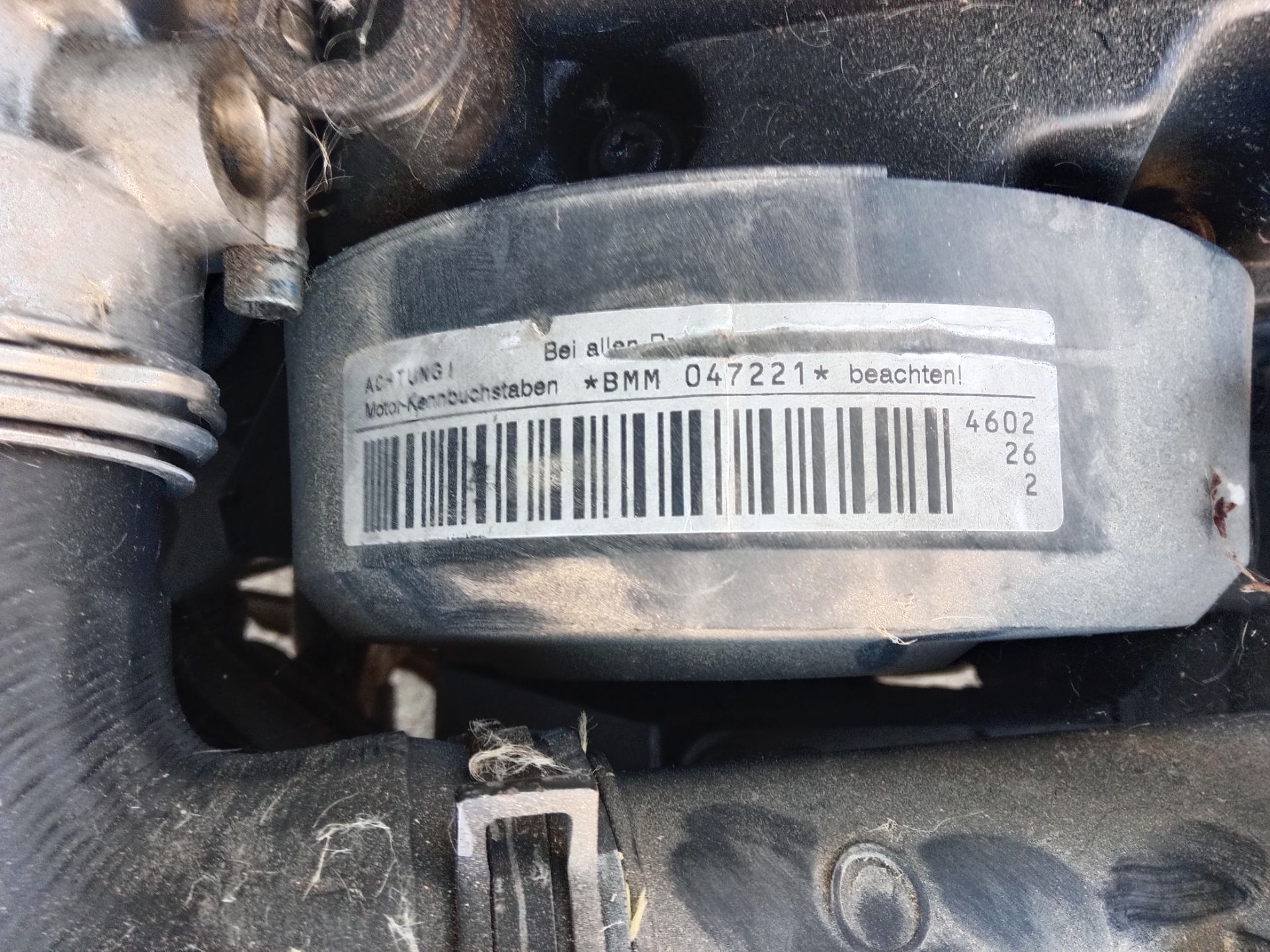 1K0959653A ANILLO AIRBAG AUDI A3 SPORTBACK 2007 11776 devimagesvext/08283e45-1ba6-4c70-9a92-5b0ff35685bb/migcrv/imagenes/000/000/661/000000661736.jpeg