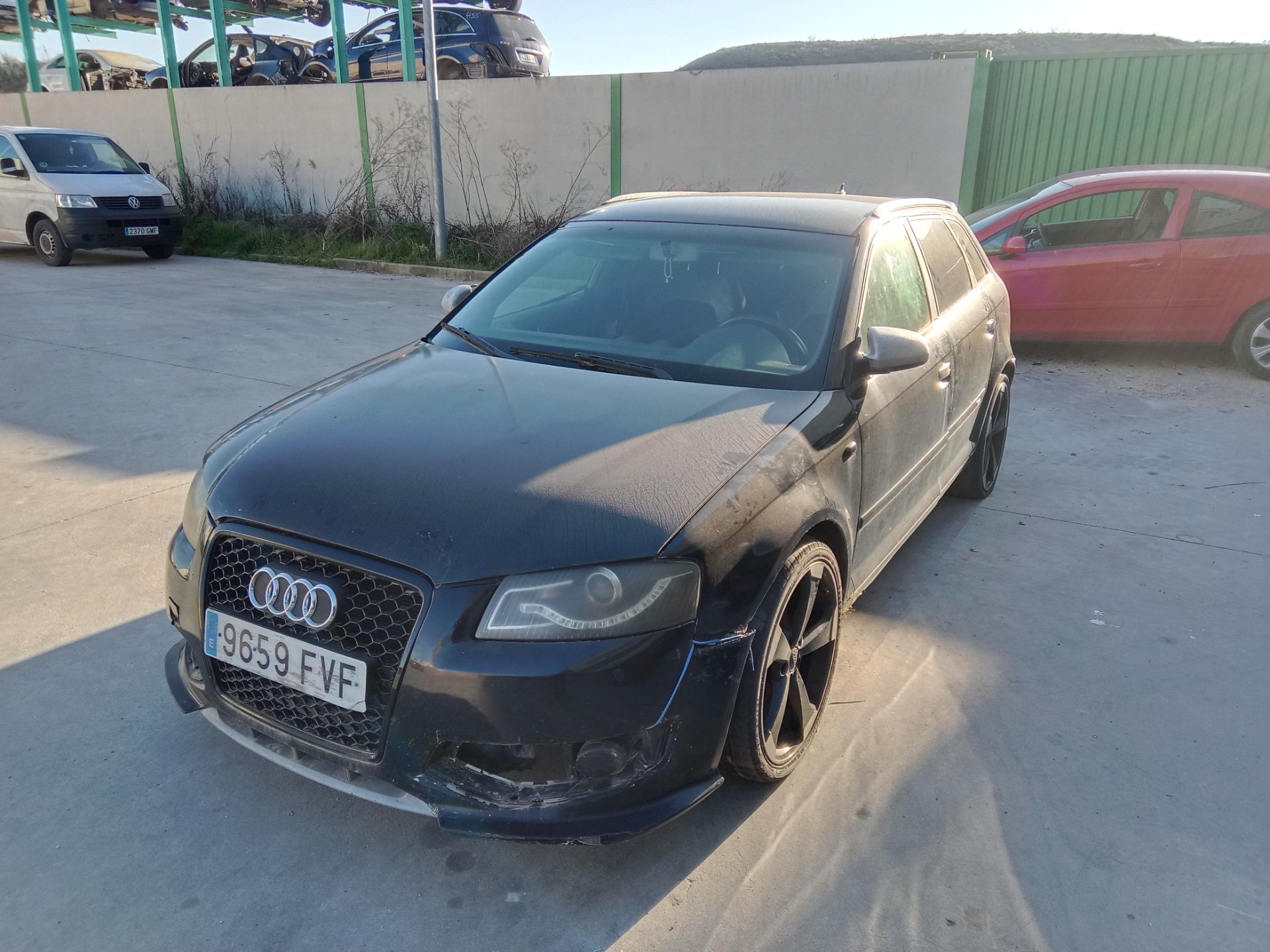 1K0959653A ANILLO AIRBAG AUDI A3 SPORTBACK 2007 11776 devimagesvext/08283e45-1ba6-4c70-9a92-5b0ff35685bb/migcrv/imagenes/000/000/661/000000661738.jpeg