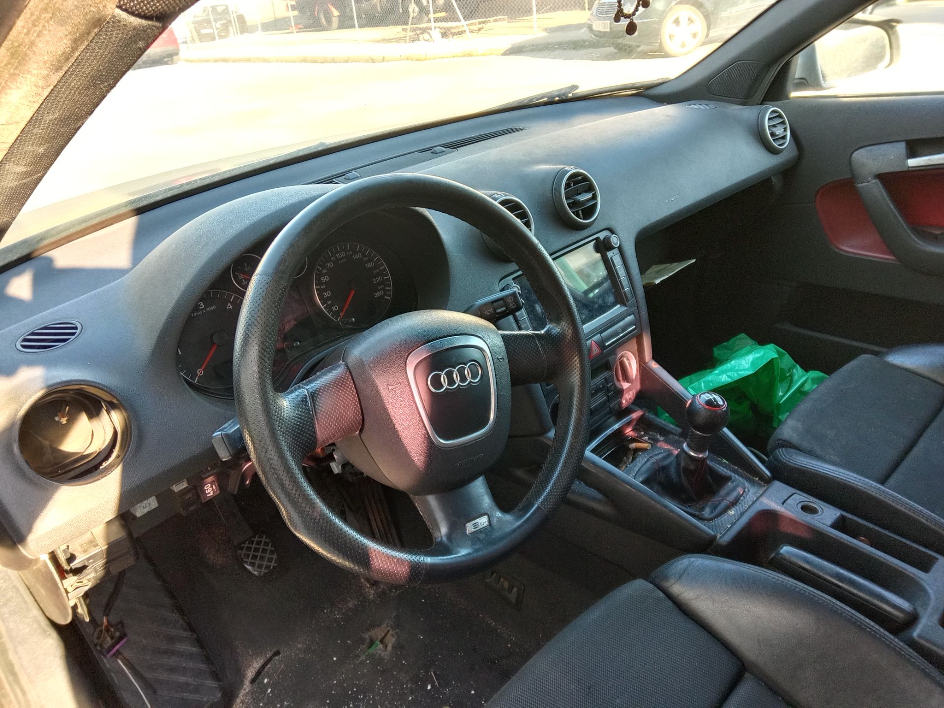1K0959653A ANILLO AIRBAG AUDI A3 SPORTBACK 2007 11776 devimagesvext/08283e45-1ba6-4c70-9a92-5b0ff35685bb/migcrv/imagenes/000/000/661/000000661746.jpeg