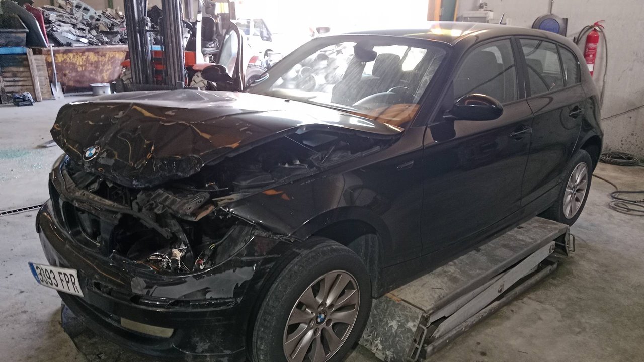 0285010064 CENTRALITA AIRBAG BMW 1 BERLINA 2007 33506 devimagesvext/08283e45-1ba6-4c70-9a92-5b0ff35685bb/migcrv/imagenes/000/000/661/000000661833.jpeg
