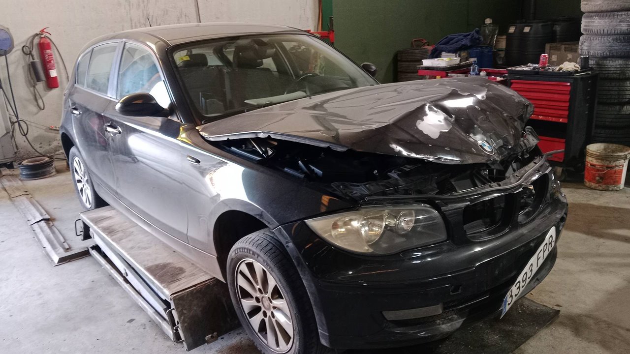 0285010064 CENTRALITA AIRBAG BMW 1 BERLINA 2007 33506 devimagesvext/08283e45-1ba6-4c70-9a92-5b0ff35685bb/migcrv/imagenes/000/000/661/000000661835.jpeg