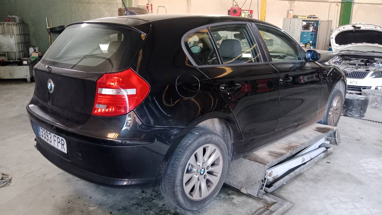 0285010064 CENTRALITA AIRBAG BMW 1 BERLINA 2007 33506 devimagesvext/08283e45-1ba6-4c70-9a92-5b0ff35685bb/migcrv/imagenes/000/000/661/000000661837.jpeg