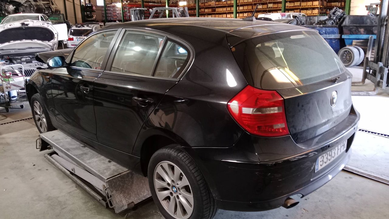 0285010064 CENTRALITA AIRBAG BMW 1 BERLINA 2007 33506 devimagesvext/08283e45-1ba6-4c70-9a92-5b0ff35685bb/migcrv/imagenes/000/000/661/000000661839.jpeg