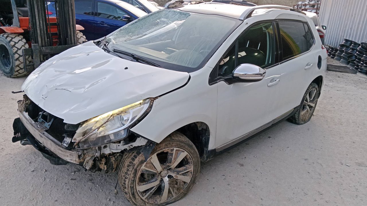 SIN DEFINIR MOTOR CALEFACCION PEUGEOT 2008 2014 32858 devimagesvext/08283e45-1ba6-4c70-9a92-5b0ff35685bb/migcrv/imagenes/000/000/662/000000662031.jpeg