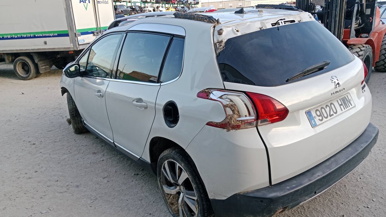 SIN DEFINIR MOTOR CALEFACCION PEUGEOT 2008 2014 32858 devimagesvext/08283e45-1ba6-4c70-9a92-5b0ff35685bb/migcrv/imagenes/000/000/662/000000662037.jpeg