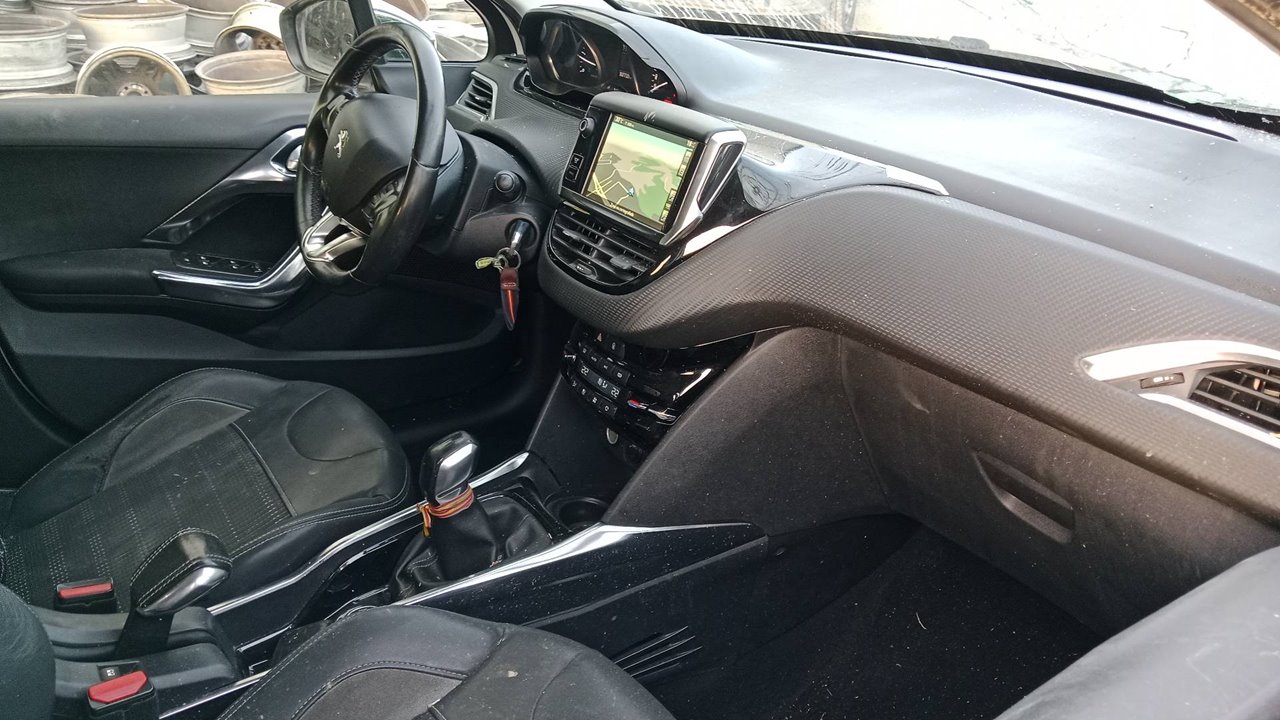 SIN DEFINIR MOTOR CALEFACCION PEUGEOT 2008 2014 32858 devimagesvext/08283e45-1ba6-4c70-9a92-5b0ff35685bb/migcrv/imagenes/000/000/662/000000662039.jpeg