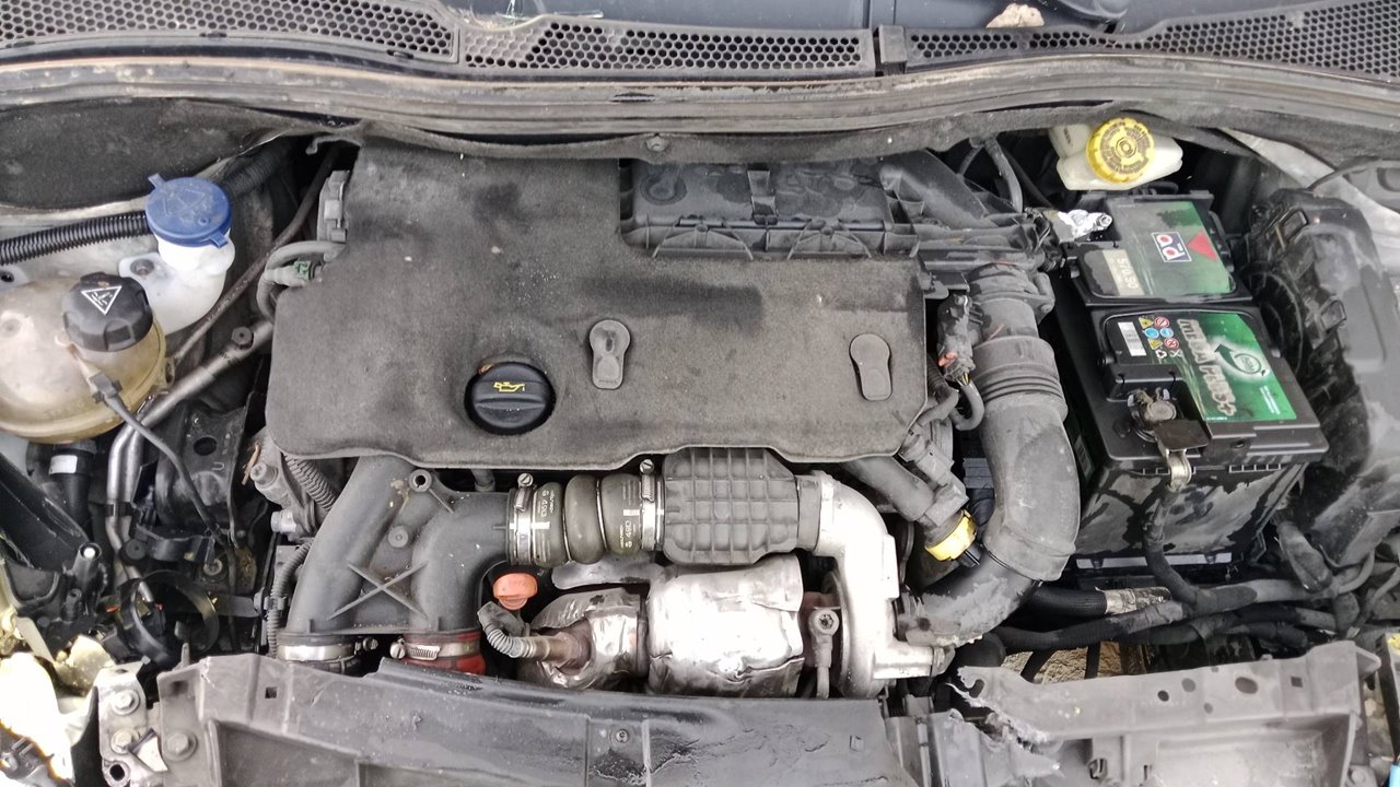 SIN DEFINIR MOTOR CALEFACCION PEUGEOT 2008 2014 32858 devimagesvext/08283e45-1ba6-4c70-9a92-5b0ff35685bb/migcrv/imagenes/000/000/662/000000662041.jpeg