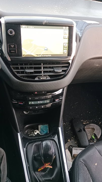 SIN DEFINIR MOTOR CALEFACCION PEUGEOT 2008 2014 32858 devimagesvext/08283e45-1ba6-4c70-9a92-5b0ff35685bb/migcrv/imagenes/000/000/662/000000662043.jpeg
