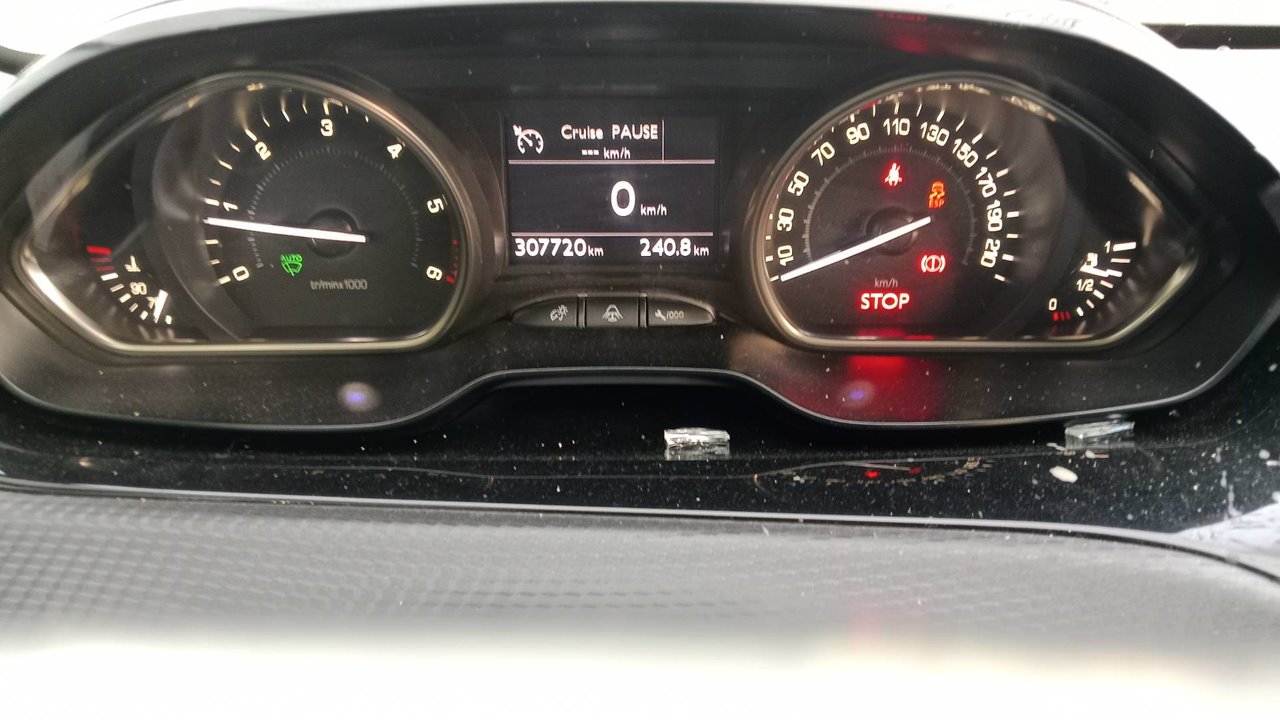 SIN DEFINIR MOTOR CALEFACCION PEUGEOT 2008 2014 32858 devimagesvext/08283e45-1ba6-4c70-9a92-5b0ff35685bb/migcrv/imagenes/000/000/662/000000662045.jpeg