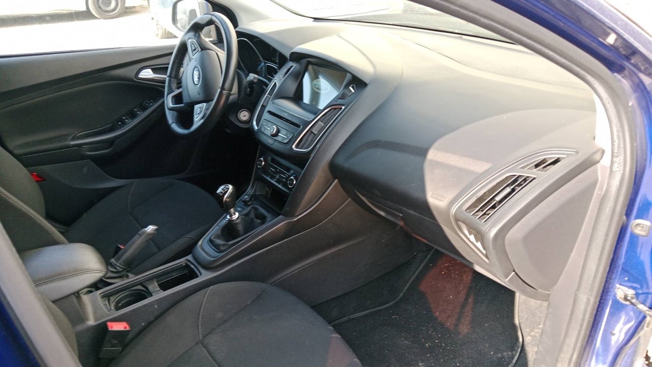 F1BT18C815KP SISTEMA AUDIO RADIO CD FORD FOCUS BERLINA 2018 8312 devimagesvext/08283e45-1ba6-4c70-9a92-5b0ff35685bb/migcrv/imagenes/000/000/662/000000662075.jpeg