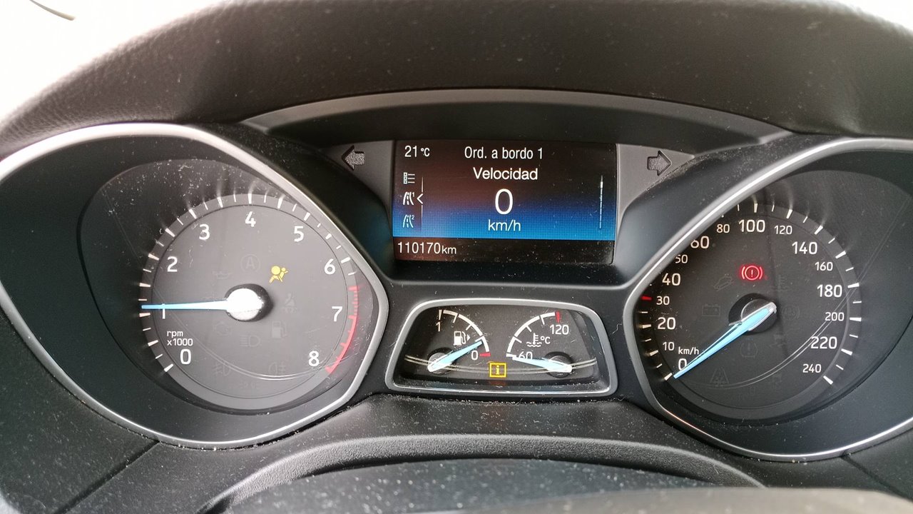 F1BT18C815KP SISTEMA AUDIO RADIO CD FORD FOCUS BERLINA 2018 8312 devimagesvext/08283e45-1ba6-4c70-9a92-5b0ff35685bb/migcrv/imagenes/000/000/662/000000662079.jpeg