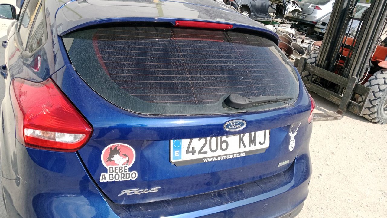 SIN DEFINIR PORTON TRASERO FORD FOCUS BERLINA 2018 30689 devimagesvext/08283e45-1ba6-4c70-9a92-5b0ff35685bb/migcrv/imagenes/000/000/662/000000662105.jpeg