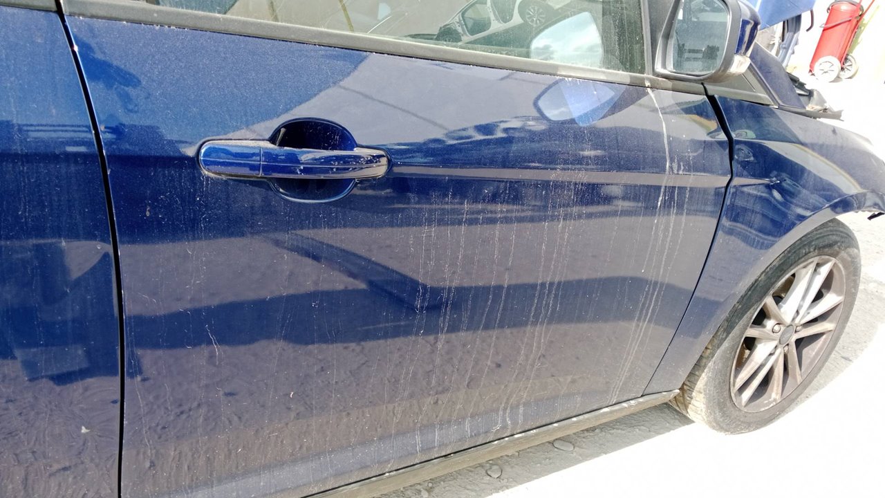 SIN DEFINIR PUERTA DELANTERA DERECHA FORD FOCUS BERLINA 2018 27933 devimagesvext/08283e45-1ba6-4c70-9a92-5b0ff35685bb/migcrv/imagenes/000/000/662/000000662109.jpeg