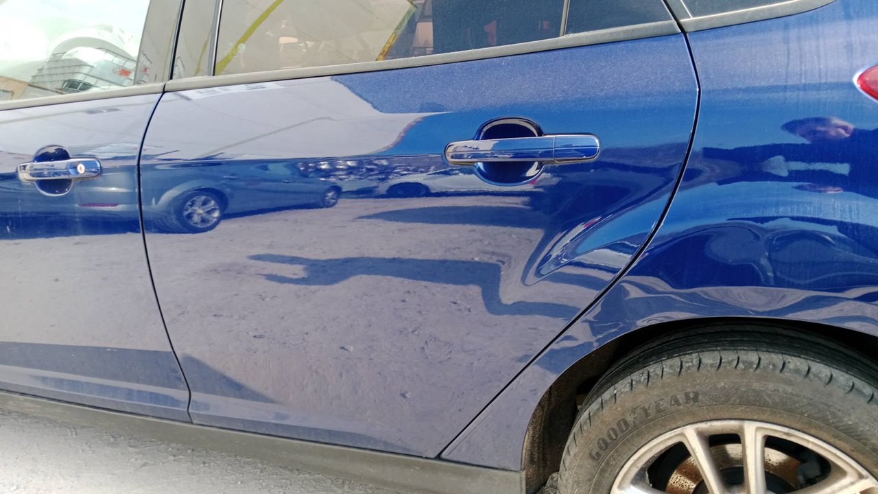 SIN DEFINIR PUERTA TRASERA IZQUIERDA FORD FOCUS BERLINA 2018 28366 devimagesvext/08283e45-1ba6-4c70-9a92-5b0ff35685bb/migcrv/imagenes/000/000/662/000000662117.jpeg