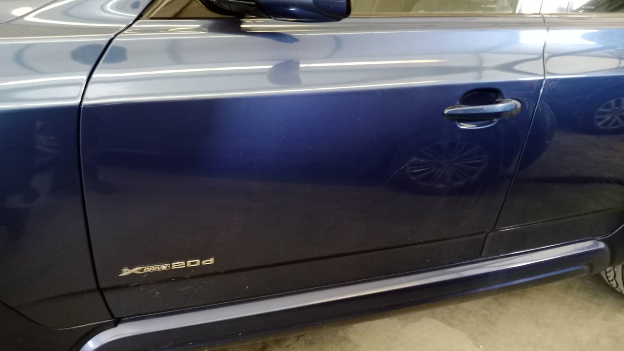 SIN DEFINIR PUERTA DELANTERA IZQUIERDA BMW X3 2009 27859 devimagesvext/08283e45-1ba6-4c70-9a92-5b0ff35685bb/migcrv/imagenes/000/000/662/000000662243.jpeg