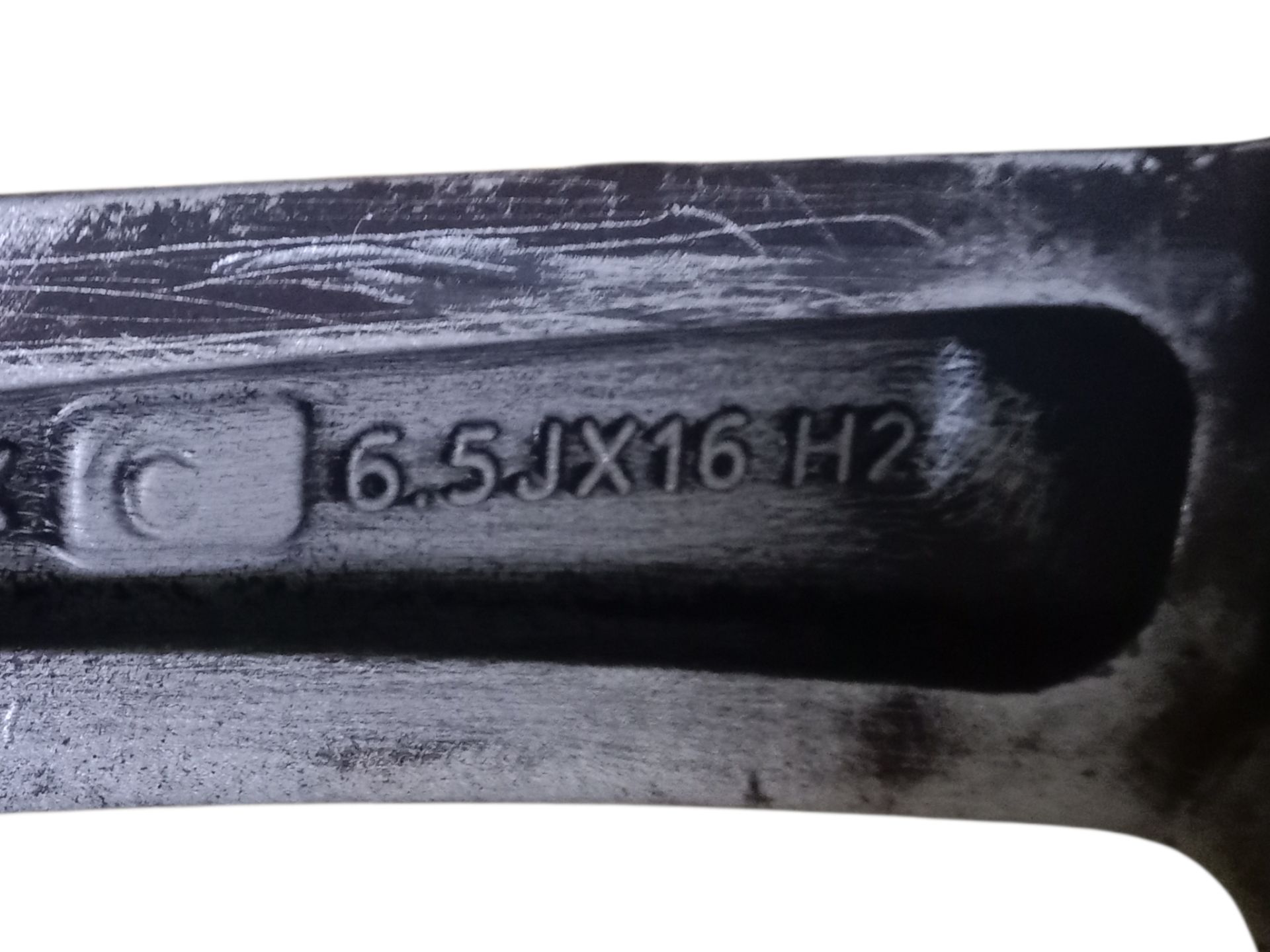 R16 LLANTA FIAT SIN DEFINIR 2021 7732 devimagesvext/08283e45-1ba6-4c70-9a92-5b0ff35685bb/migcrv/imagenes/000/000/662/000000662370.jpeg
