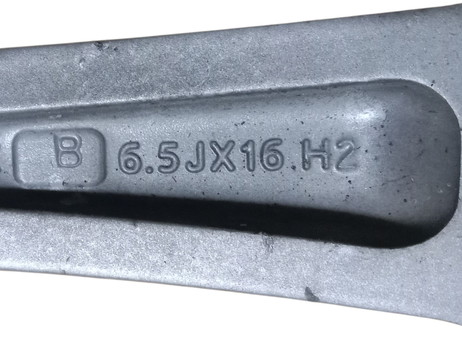 R16 LLANTA FIAT SIN DEFINIR 2021 7733 devimagesvext/08283e45-1ba6-4c70-9a92-5b0ff35685bb/migcrv/imagenes/000/000/662/000000662378.jpeg
