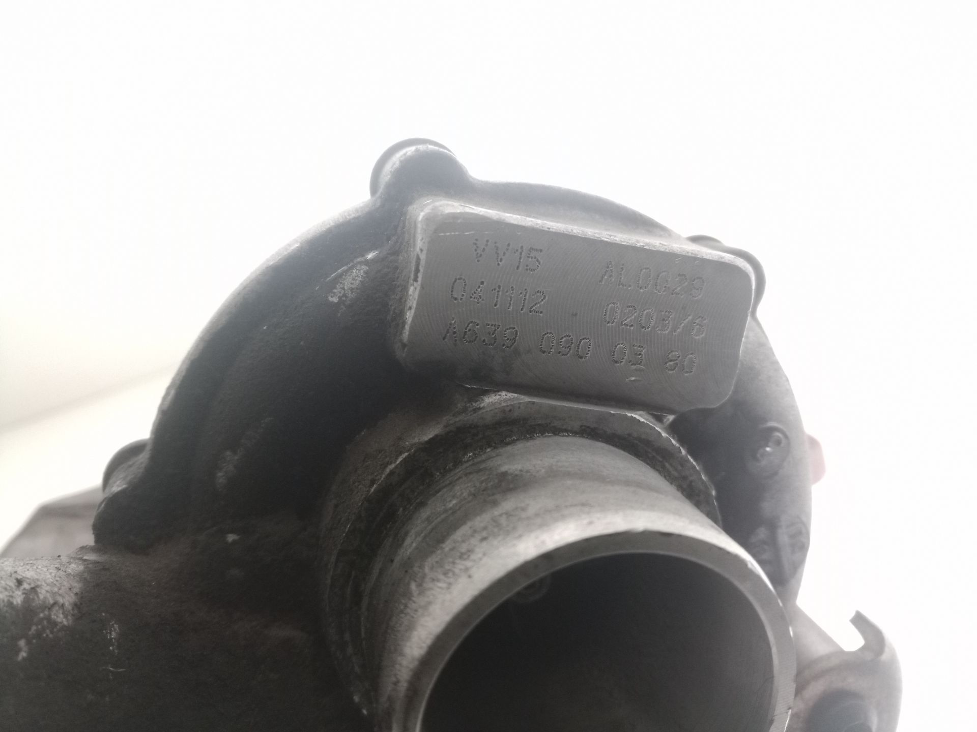 04111202036 TURBOCOMPRESOR MITSUBISHI COLT CZ3 BERL. 5 2005 13094 devimagesvext/08283e45-1ba6-4c70-9a92-5b0ff35685bb/migcrv/imagenes/000/000/662/000000662442.jpeg