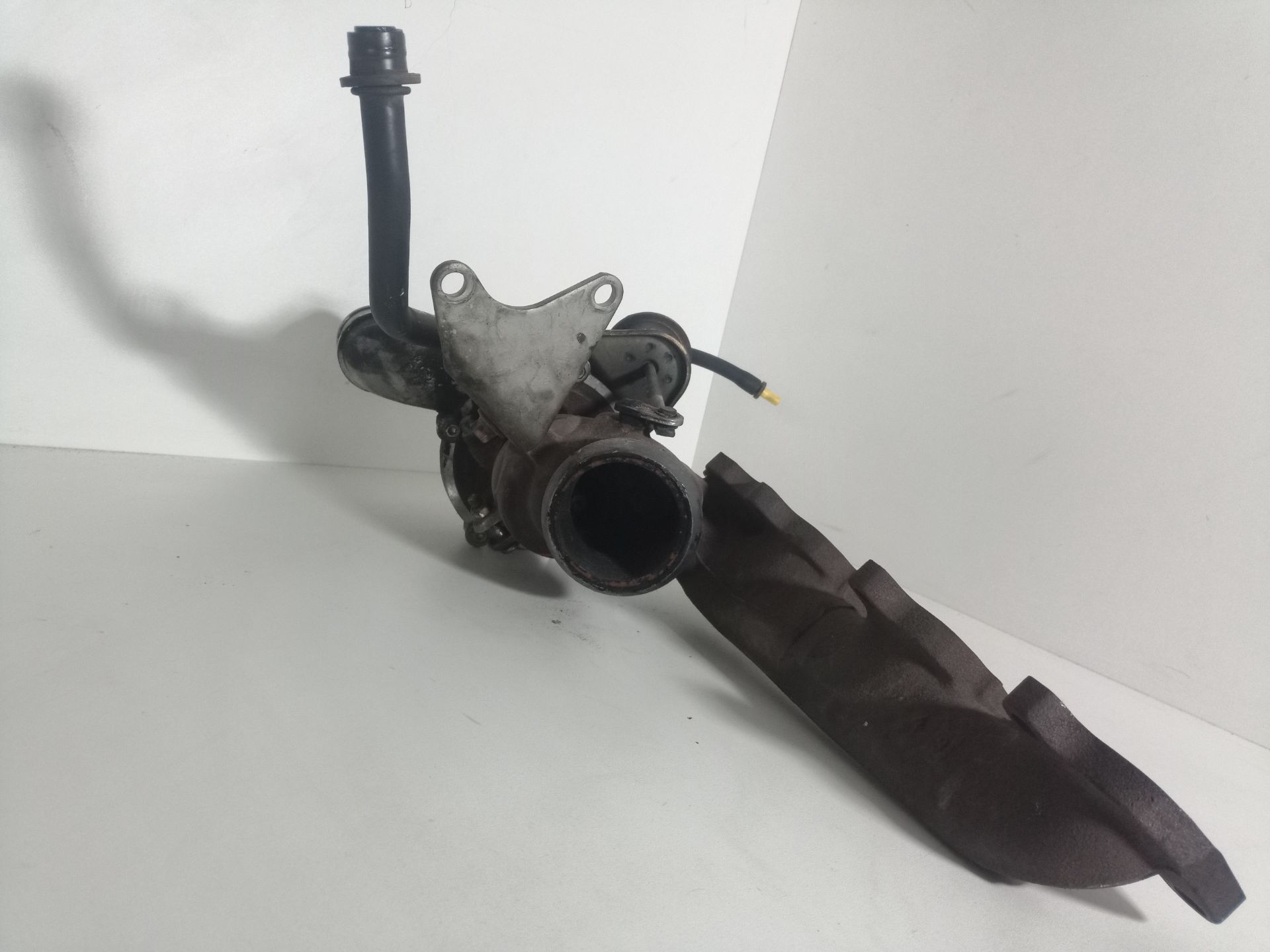 04111202036 TURBOCOMPRESOR MITSUBISHI COLT CZ3 BERL. 5 2005 13094 devimagesvext/08283e45-1ba6-4c70-9a92-5b0ff35685bb/migcrv/imagenes/000/000/662/000000662444.jpeg