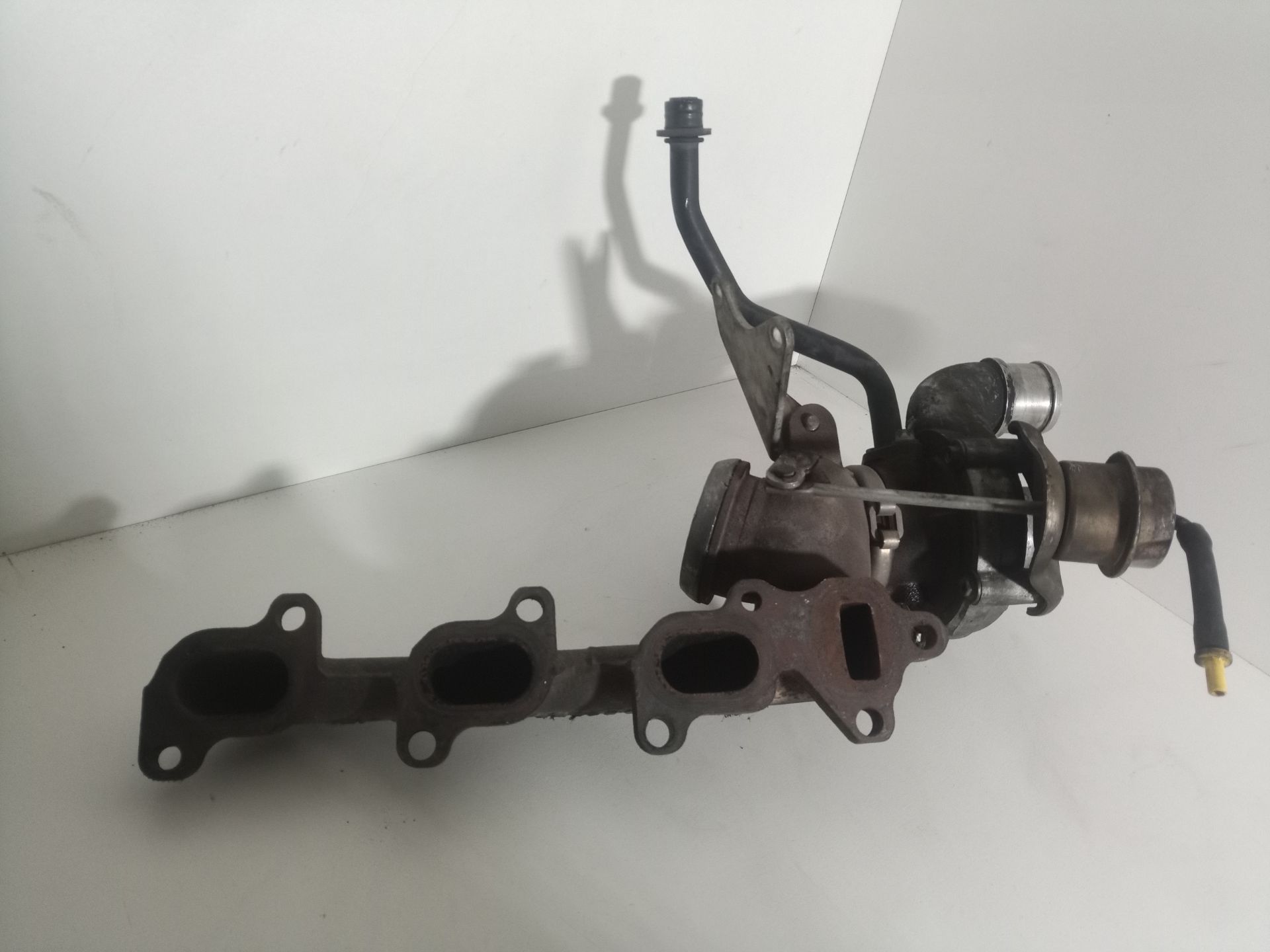 04111202036 TURBOCOMPRESOR MITSUBISHI COLT CZ3 BERL. 5 2005 13094 devimagesvext/08283e45-1ba6-4c70-9a92-5b0ff35685bb/migcrv/imagenes/000/000/662/000000662446.jpeg