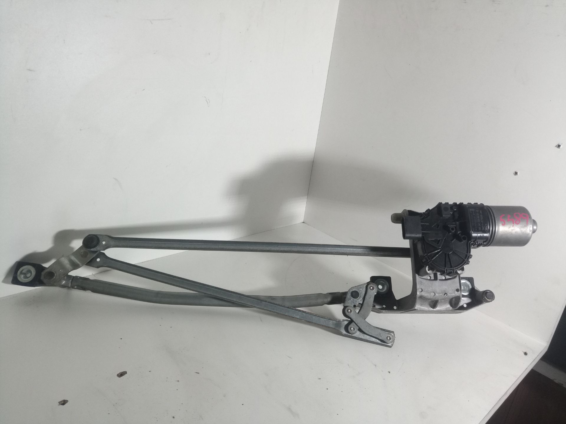 3397020600 MOTOR LIMPIA DELANTERO FORD FOCUS C-MAX 2004 11567 devimagesvext/08283e45-1ba6-4c70-9a92-5b0ff35685bb/migcrv/imagenes/000/000/662/000000662488.jpeg