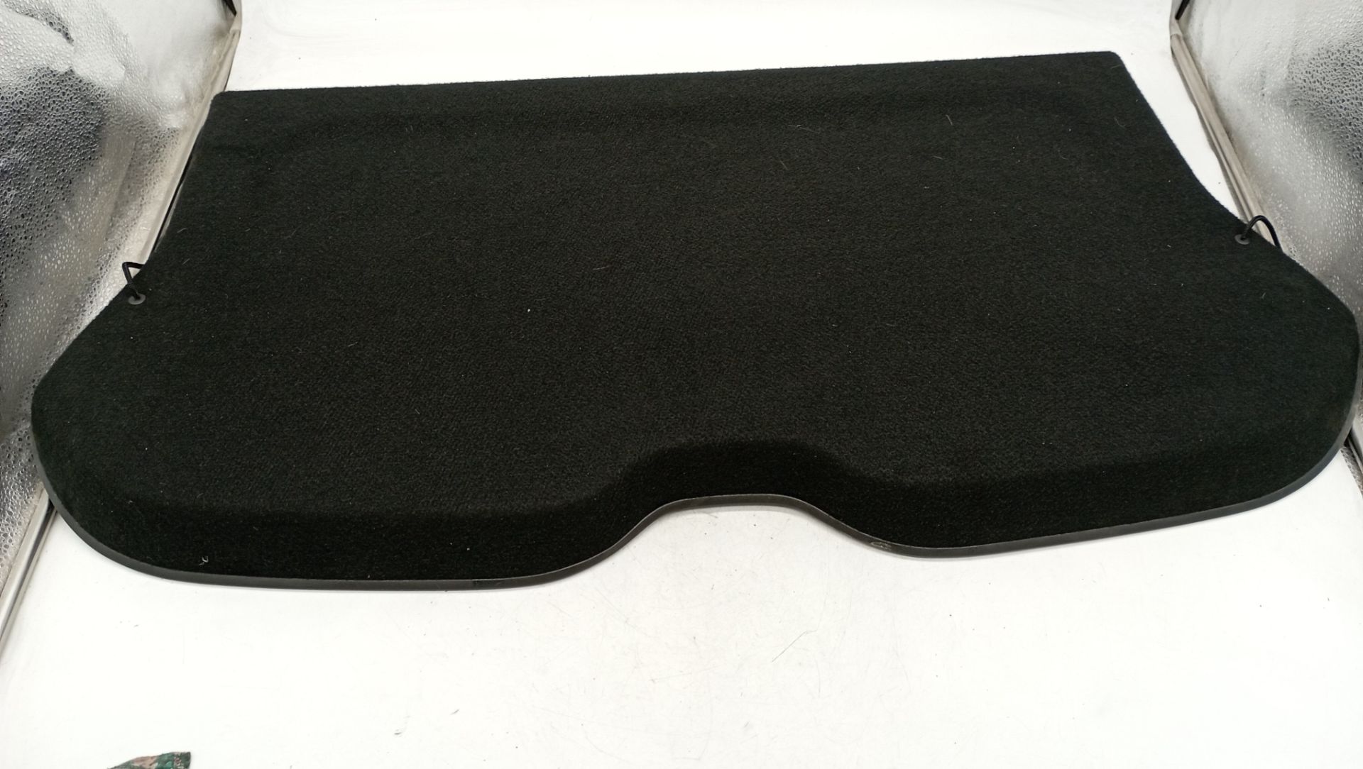 SIN DEFINIR BANDEJA TRASERA CITROEN DS5 2014 12824 devimagesvext/08283e45-1ba6-4c70-9a92-5b0ff35685bb/migcrv/imagenes/000/000/662/000000662586.jpeg