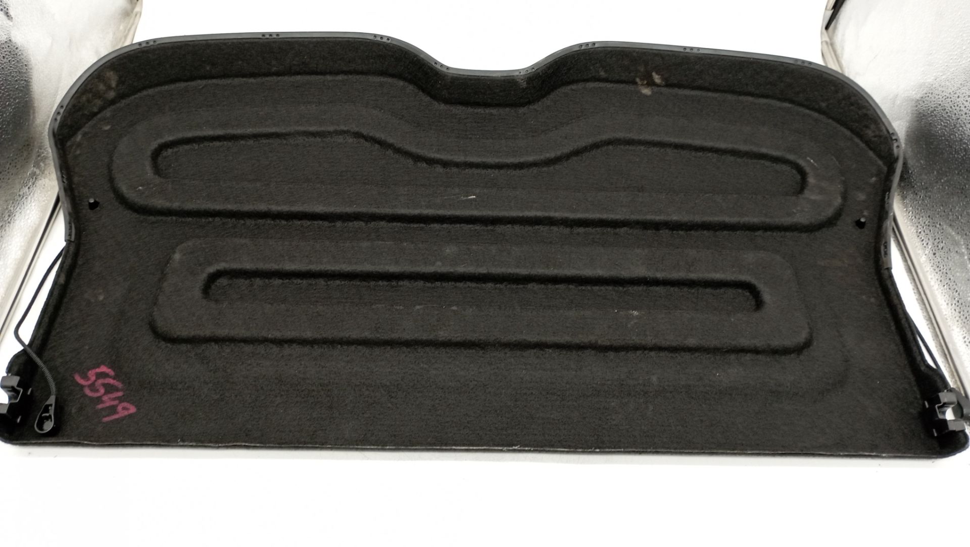 SIN DEFINIR BANDEJA TRASERA CITROEN DS5 2014 12824 devimagesvext/08283e45-1ba6-4c70-9a92-5b0ff35685bb/migcrv/imagenes/000/000/662/000000662588.jpeg