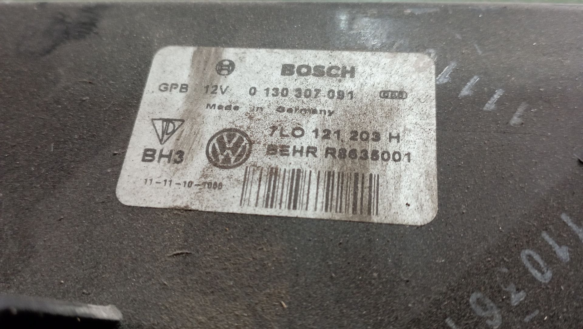 0130307091 ELECTROVENTILADOR AUDI Q7 2012 10580 devimagesvext/08283e45-1ba6-4c70-9a92-5b0ff35685bb/migcrv/imagenes/000/000/662/000000662640.jpeg