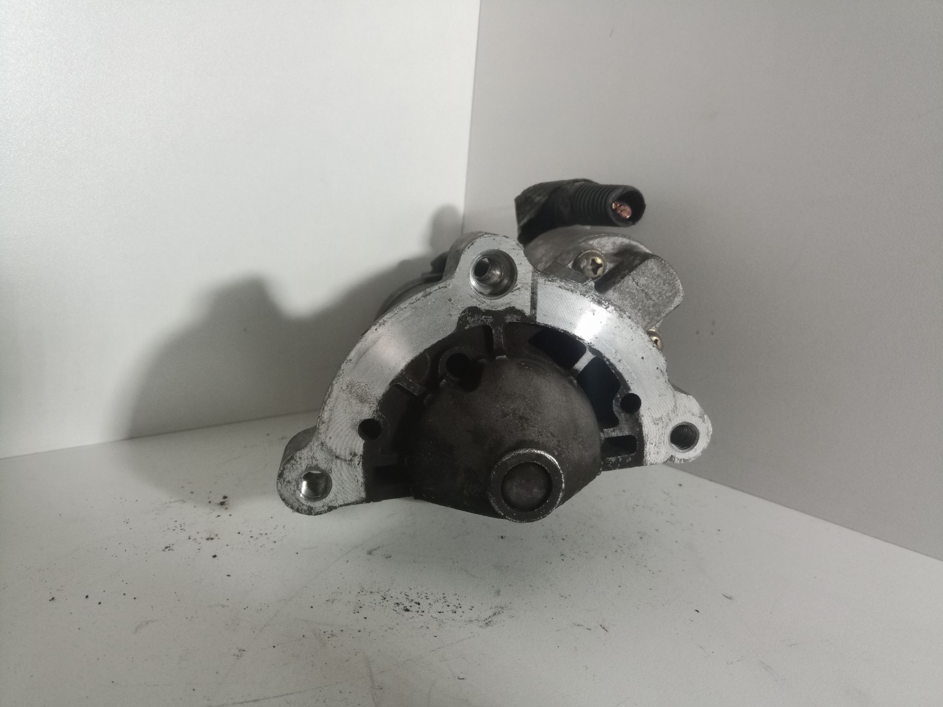 M001T80481 MOTOR ARRANQUE CITROEN XSARA BERLINA 2002 9517 devimagesvext/08283e45-1ba6-4c70-9a92-5b0ff35685bb/migcrv/imagenes/000/000/662/000000662862.jpeg