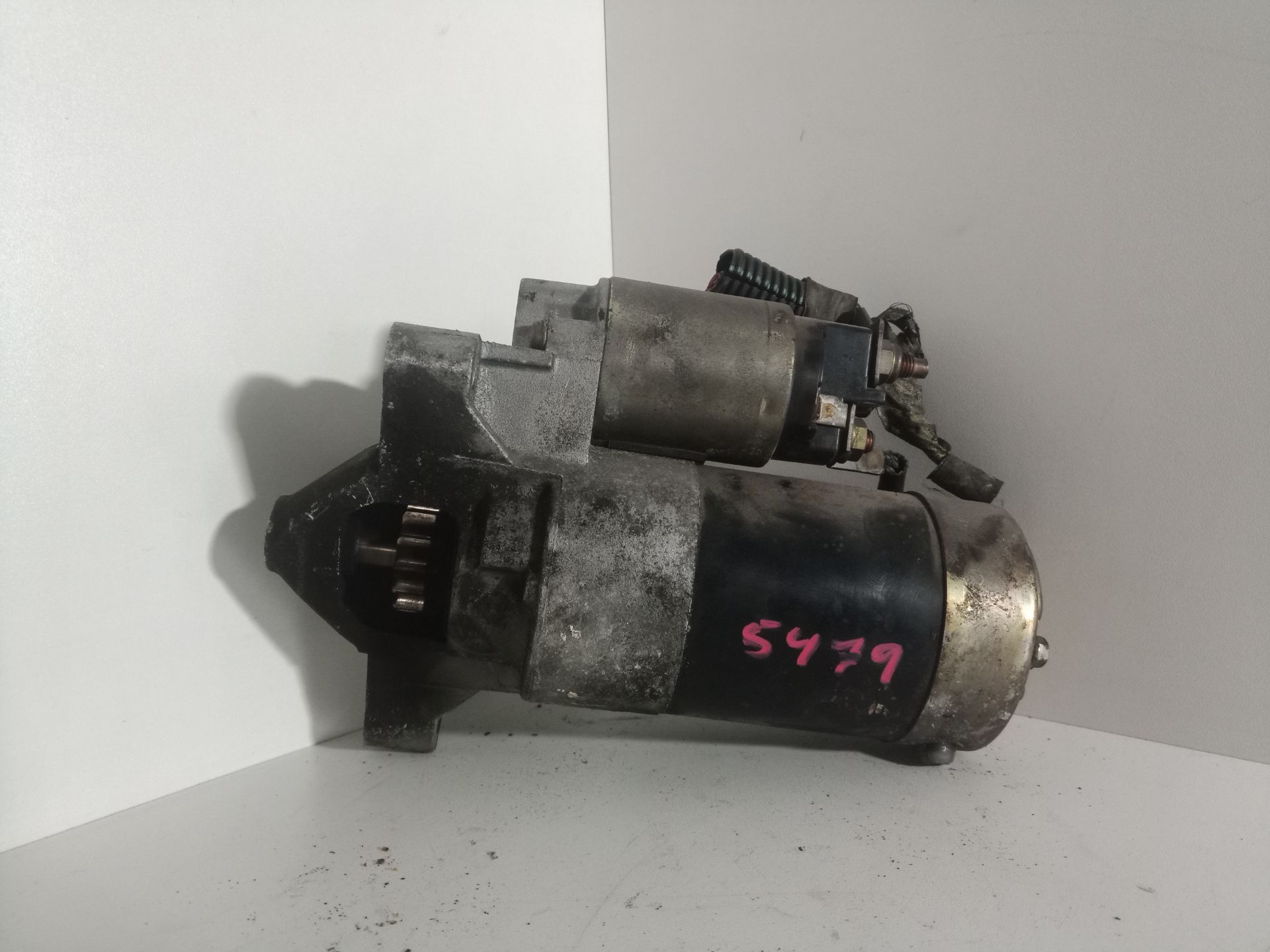 M001T80481 MOTOR ARRANQUE CITROEN XSARA BERLINA 2002 9517 devimagesvext/08283e45-1ba6-4c70-9a92-5b0ff35685bb/migcrv/imagenes/000/000/662/000000662864.jpeg