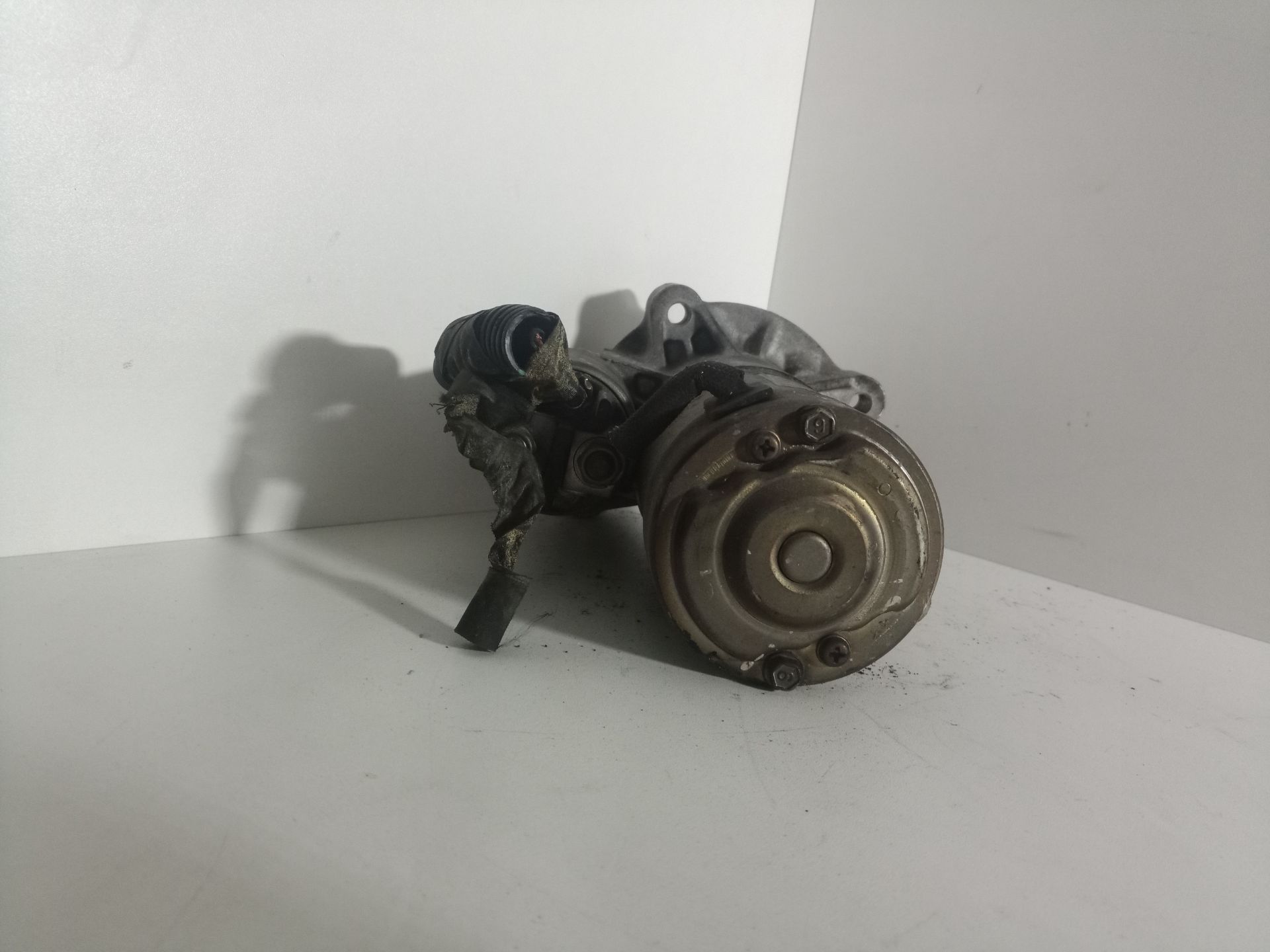 M001T80481 MOTOR ARRANQUE CITROEN XSARA BERLINA 2002 9517 devimagesvext/08283e45-1ba6-4c70-9a92-5b0ff35685bb/migcrv/imagenes/000/000/662/000000662866.jpeg