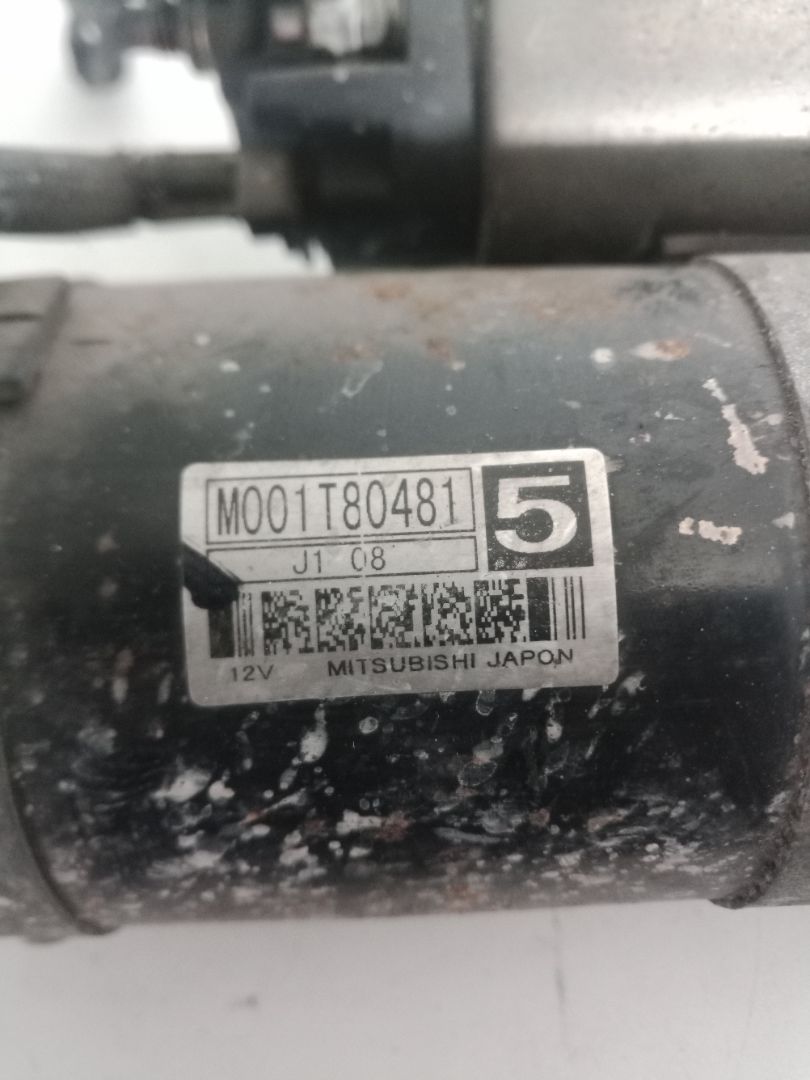 M001T80481 MOTOR ARRANQUE CITROEN XSARA BERLINA 2002 9517 devimagesvext/08283e45-1ba6-4c70-9a92-5b0ff35685bb/migcrv/imagenes/000/000/662/000000662868.jpeg
