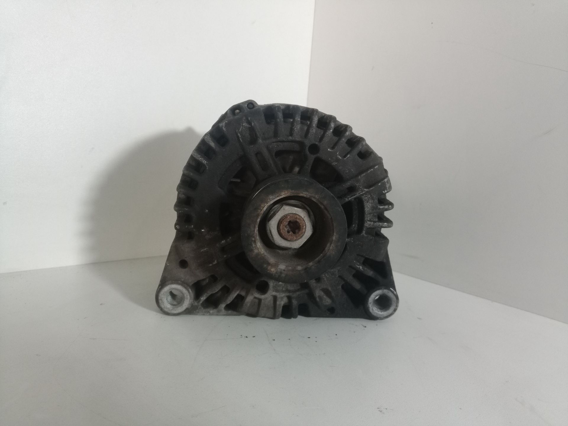 SIN DEFINIR ALTERNADOR CITROEN XSARA BERLINA 2002 11861 devimagesvext/08283e45-1ba6-4c70-9a92-5b0ff35685bb/migcrv/imagenes/000/000/662/000000662928.jpeg