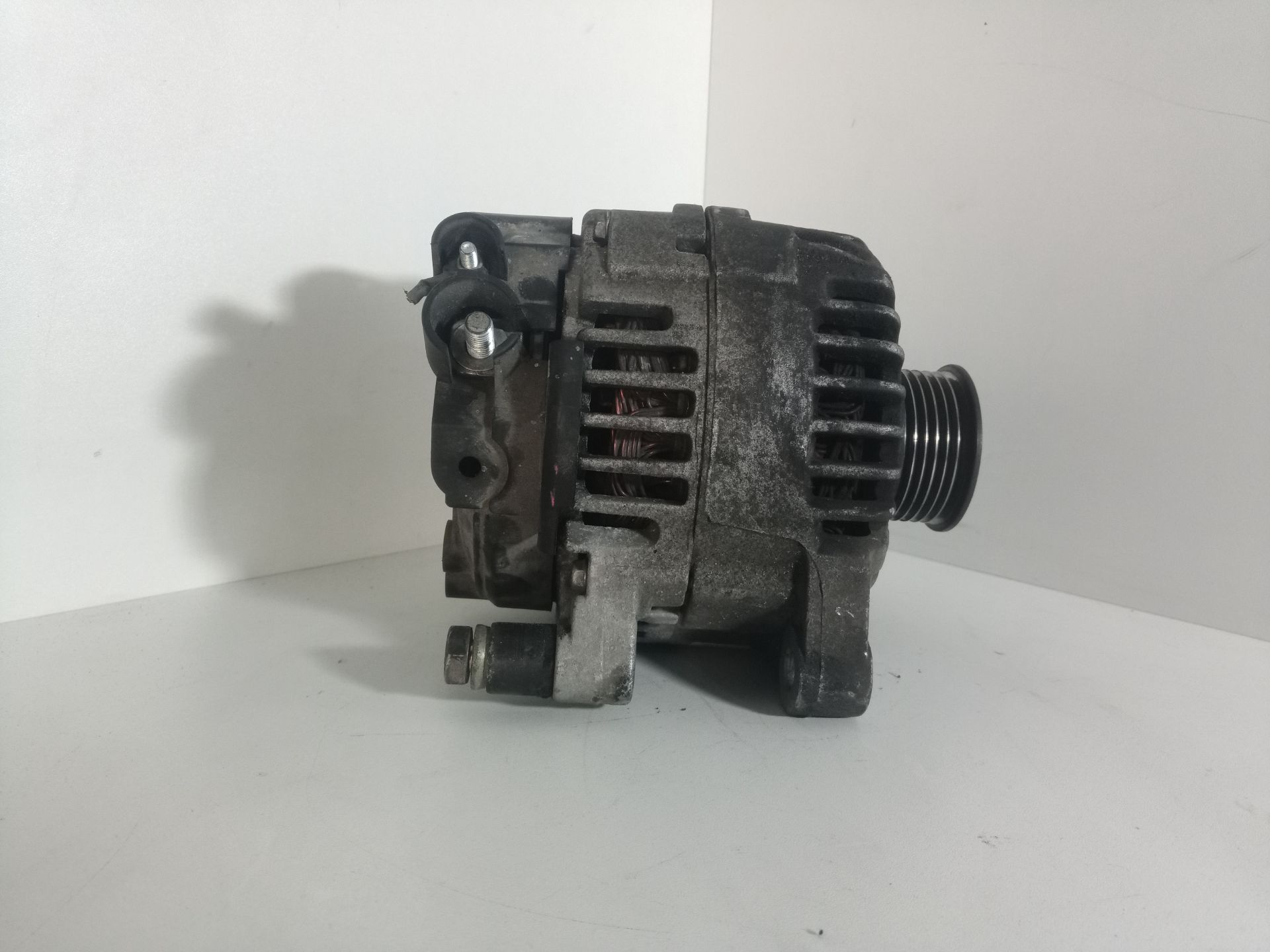 SIN DEFINIR ALTERNADOR CITROEN XSARA BERLINA 2002 11861 devimagesvext/08283e45-1ba6-4c70-9a92-5b0ff35685bb/migcrv/imagenes/000/000/662/000000662930.jpeg