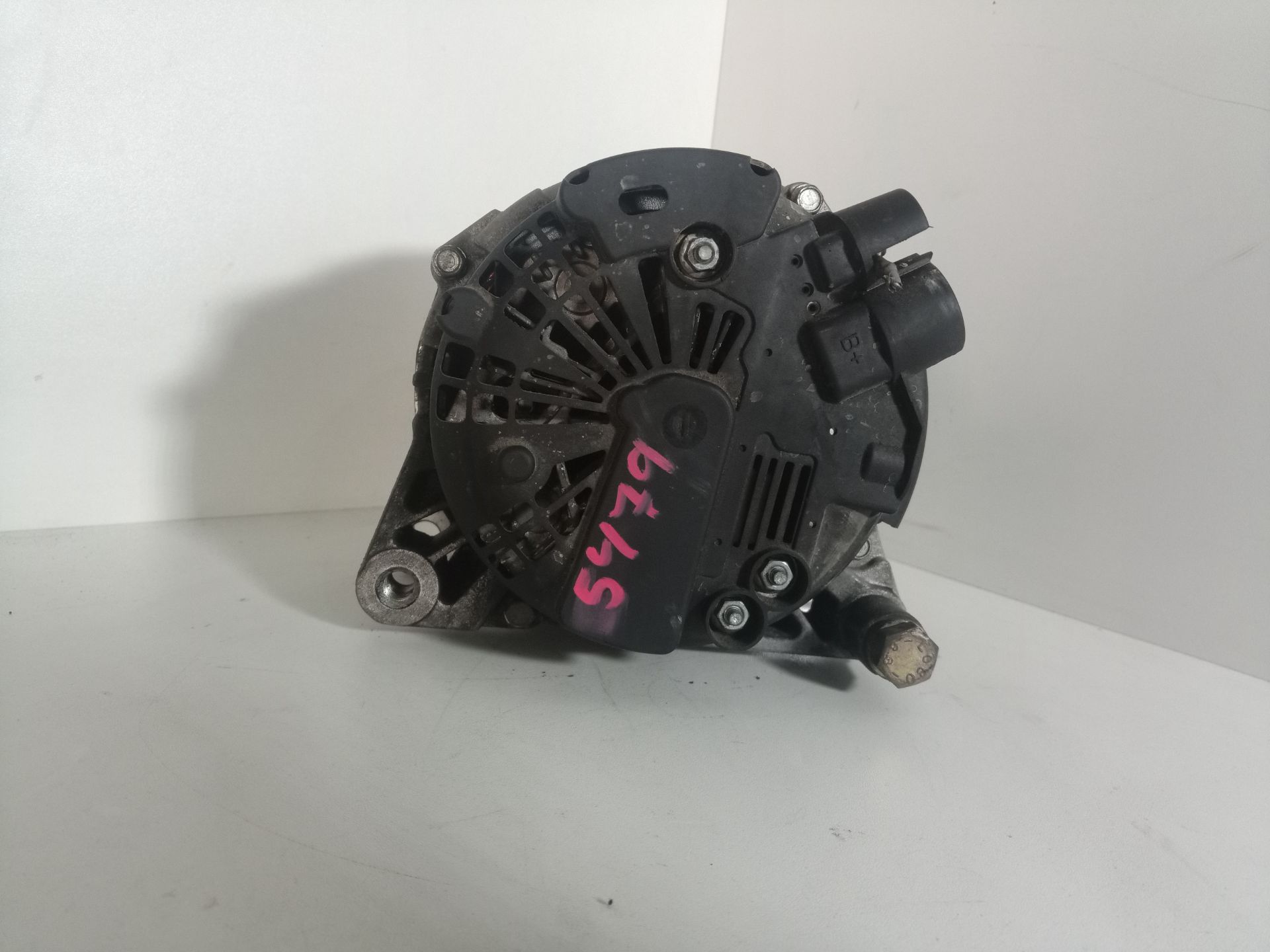 SIN DEFINIR ALTERNADOR CITROEN XSARA BERLINA 2002 11861 devimagesvext/08283e45-1ba6-4c70-9a92-5b0ff35685bb/migcrv/imagenes/000/000/662/000000662932.jpeg