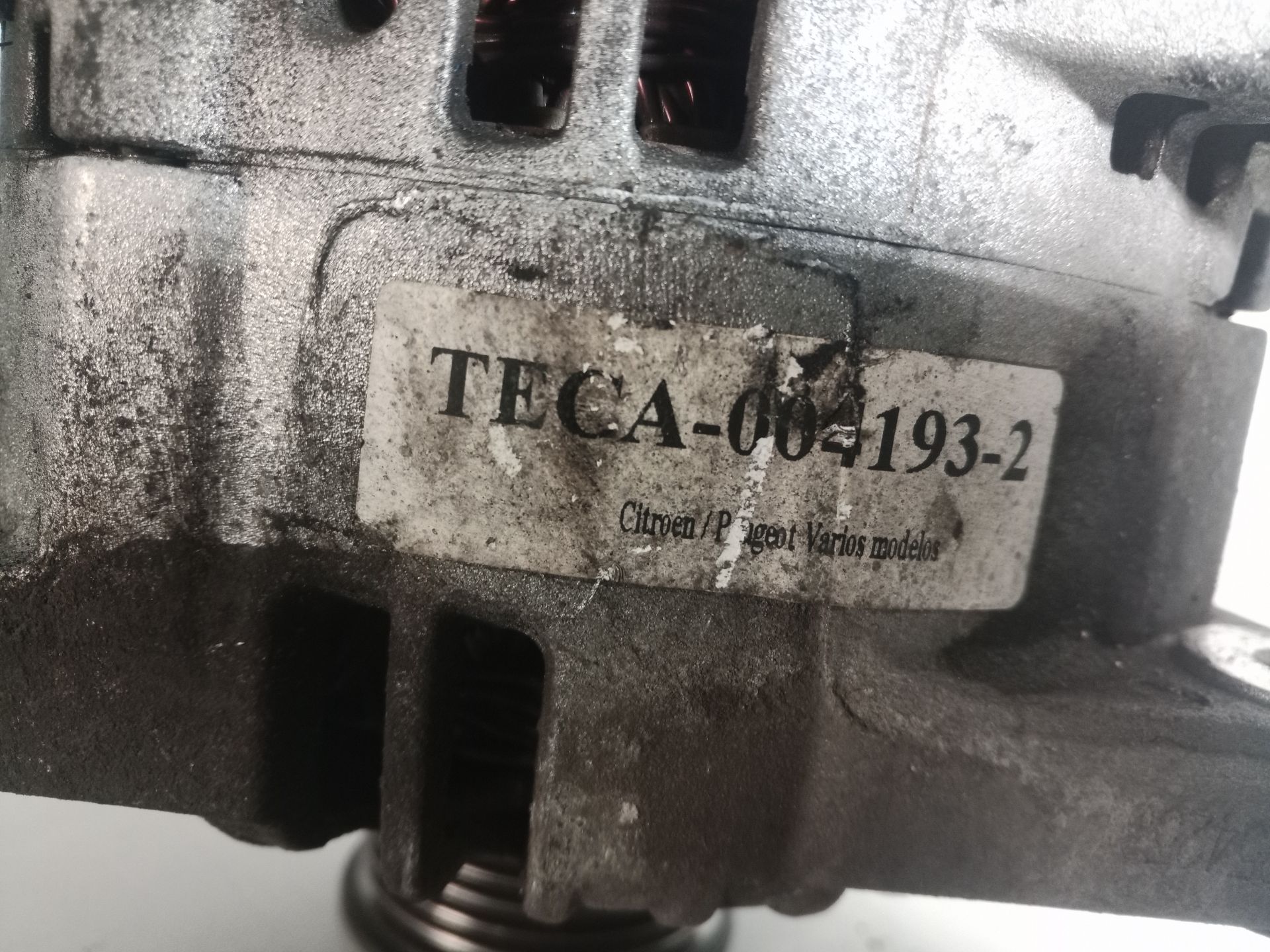 SIN DEFINIR ALTERNADOR CITROEN XSARA BERLINA 2002 11861 devimagesvext/08283e45-1ba6-4c70-9a92-5b0ff35685bb/migcrv/imagenes/000/000/662/000000662934.jpeg