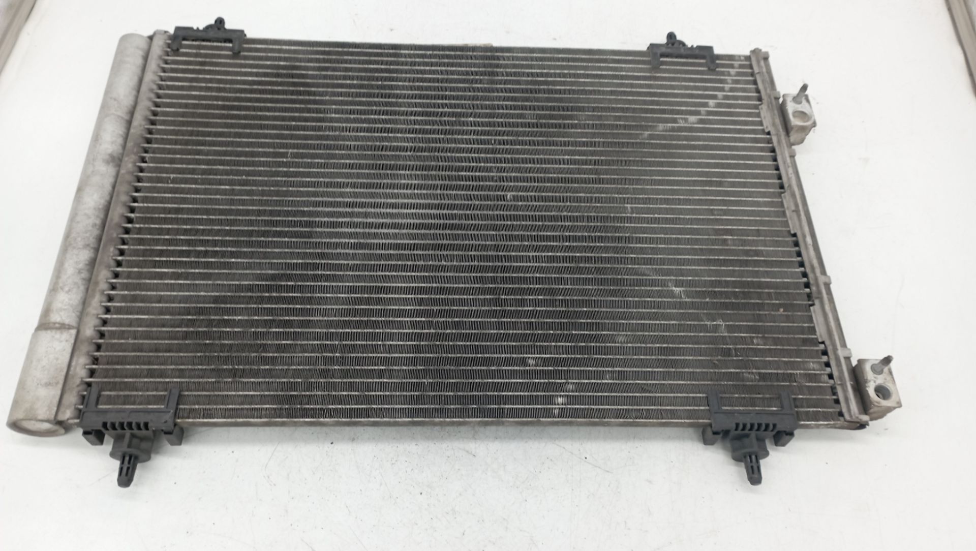 PSA9682531580OR CONDENSADOR RADIADOR AIRE ACONDICIONADO PEUGEOT PARTNER TEPEE 2016 10707 devimagesvext/08283e45-1ba6-4c70-9a92-5b0ff35685bb/migcrv/imagenes/000/000/662/000000662986.jpeg