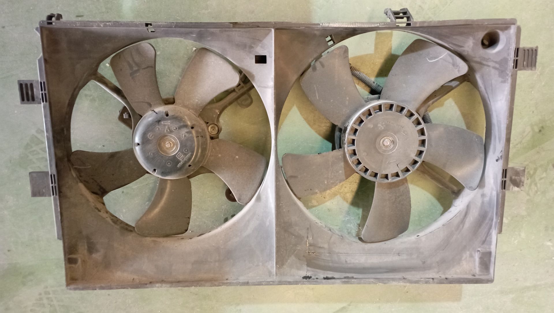 SIN DEFINIR ELECTROVENTILADOR MITSUBISHI OUTLANDER 2007 9591 devimagesvext/08283e45-1ba6-4c70-9a92-5b0ff35685bb/migcrv/imagenes/000/000/663/000000663092.jpeg