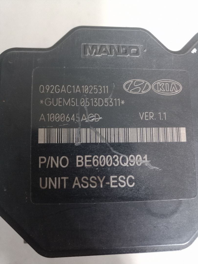 58910A4610 ABS KIA CARENS 2016 13537 devimagesvext/08283e45-1ba6-4c70-9a92-5b0ff35685bb/migcrv/imagenes/000/000/663/000000663220.jpeg