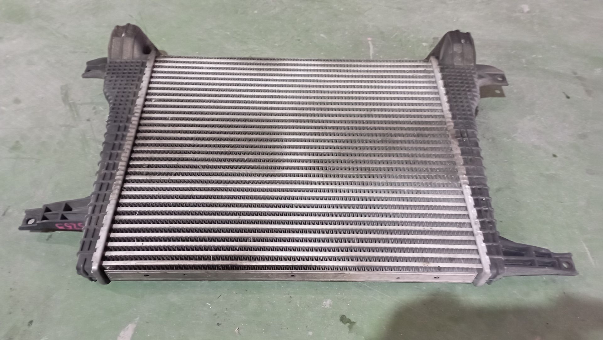 622998 INTERCOOLER CHEVROLET CAPTIVA 2012 9351 devimagesvext/08283e45-1ba6-4c70-9a92-5b0ff35685bb/migcrv/imagenes/000/000/663/000000663376.jpeg