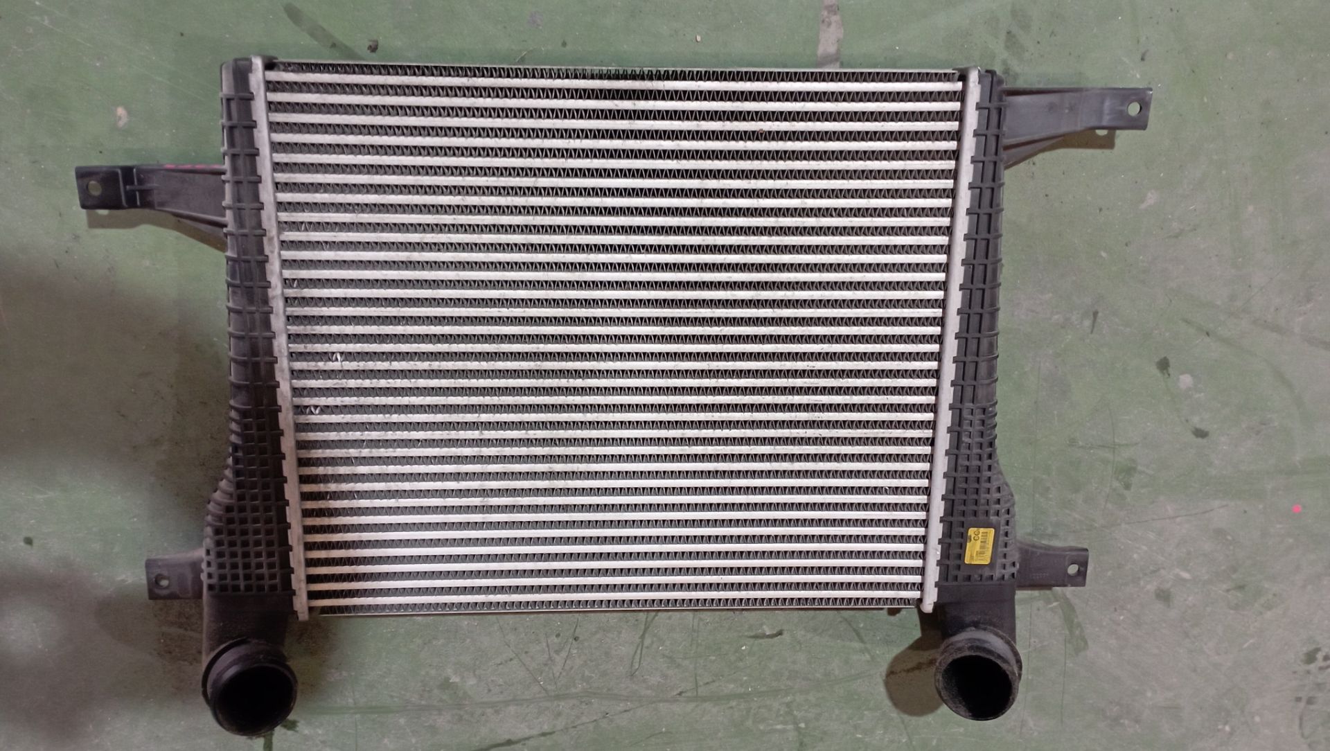 622998 INTERCOOLER CHEVROLET CAPTIVA 2012 9351 devimagesvext/08283e45-1ba6-4c70-9a92-5b0ff35685bb/migcrv/imagenes/000/000/663/000000663378.jpeg