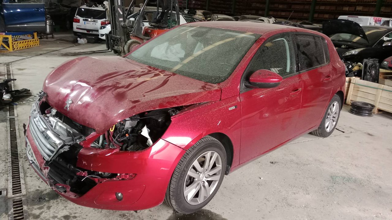 SIN DEFINIR BANDEJA TRASERA PEUGEOT 308 2016 13006 devimagesvext/08283e45-1ba6-4c70-9a92-5b0ff35685bb/migcrv/imagenes/000/000/663/000000663427.jpeg