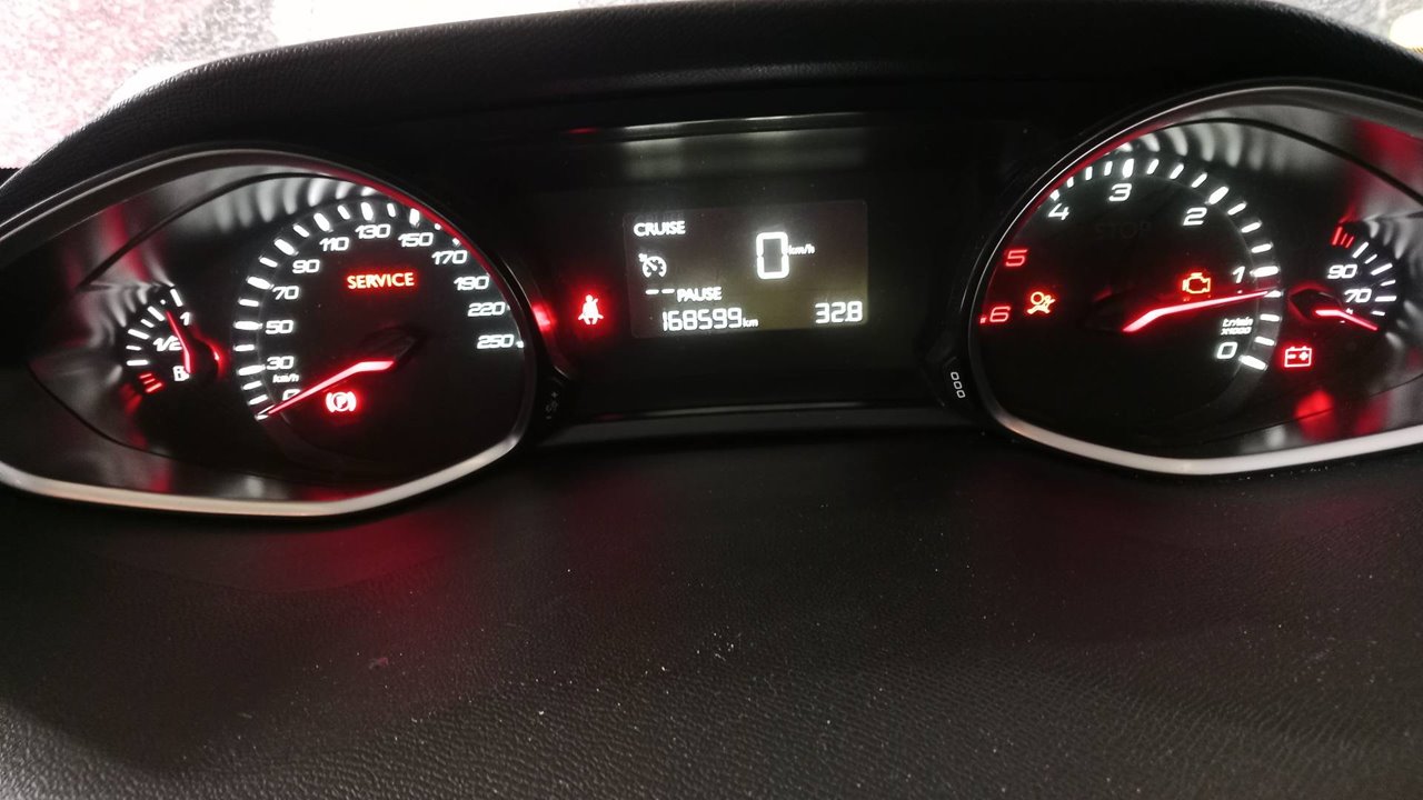 SIN DEFINIR BANDEJA TRASERA PEUGEOT 308 2016 13006 devimagesvext/08283e45-1ba6-4c70-9a92-5b0ff35685bb/migcrv/imagenes/000/000/663/000000663441.jpeg