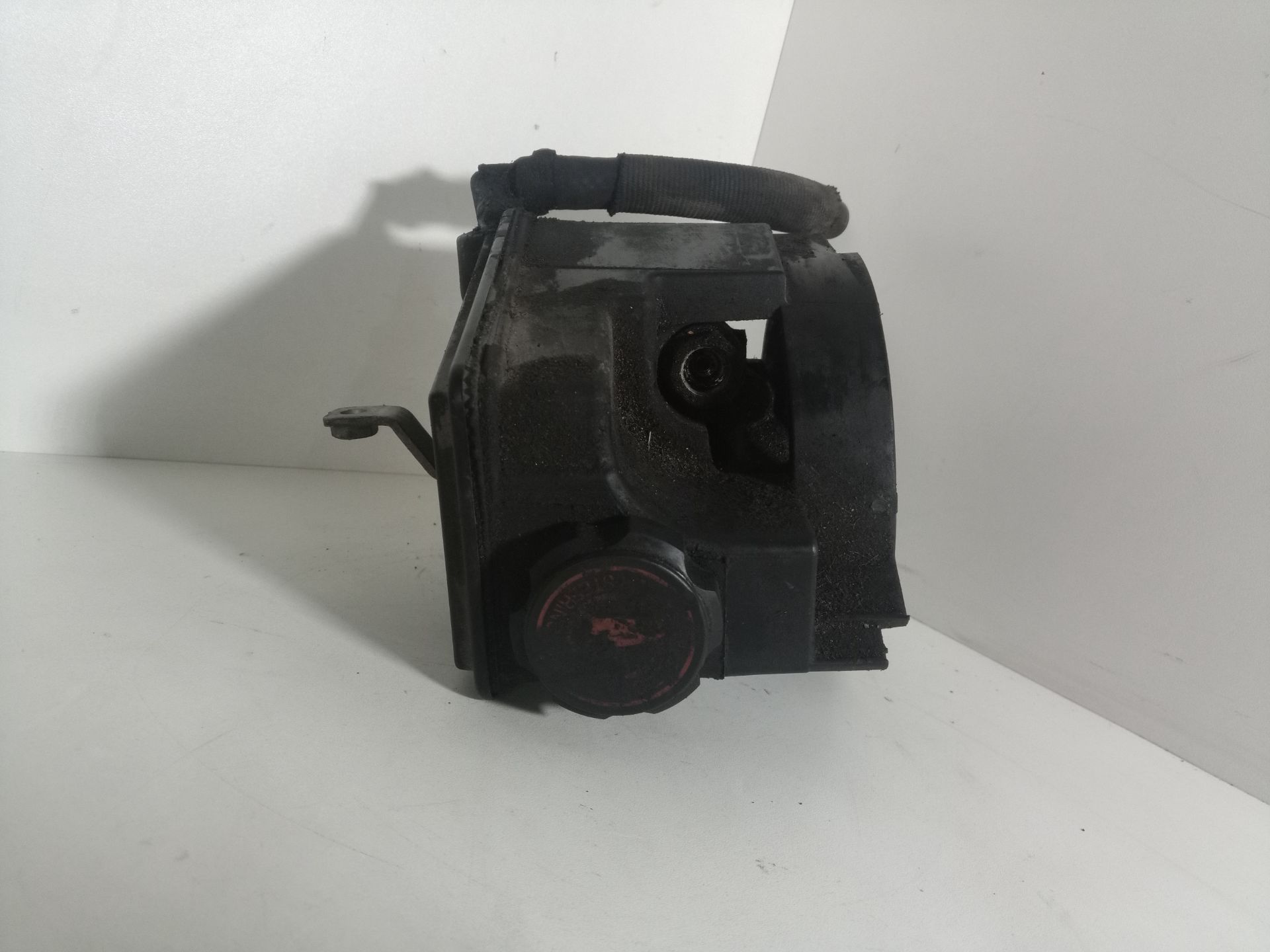 9637000880 BOMBA DIRECCION CITROEN XSARA BERLINA 2002 11184 devimagesvext/08283e45-1ba6-4c70-9a92-5b0ff35685bb/migcrv/imagenes/000/000/663/000000663544.jpeg