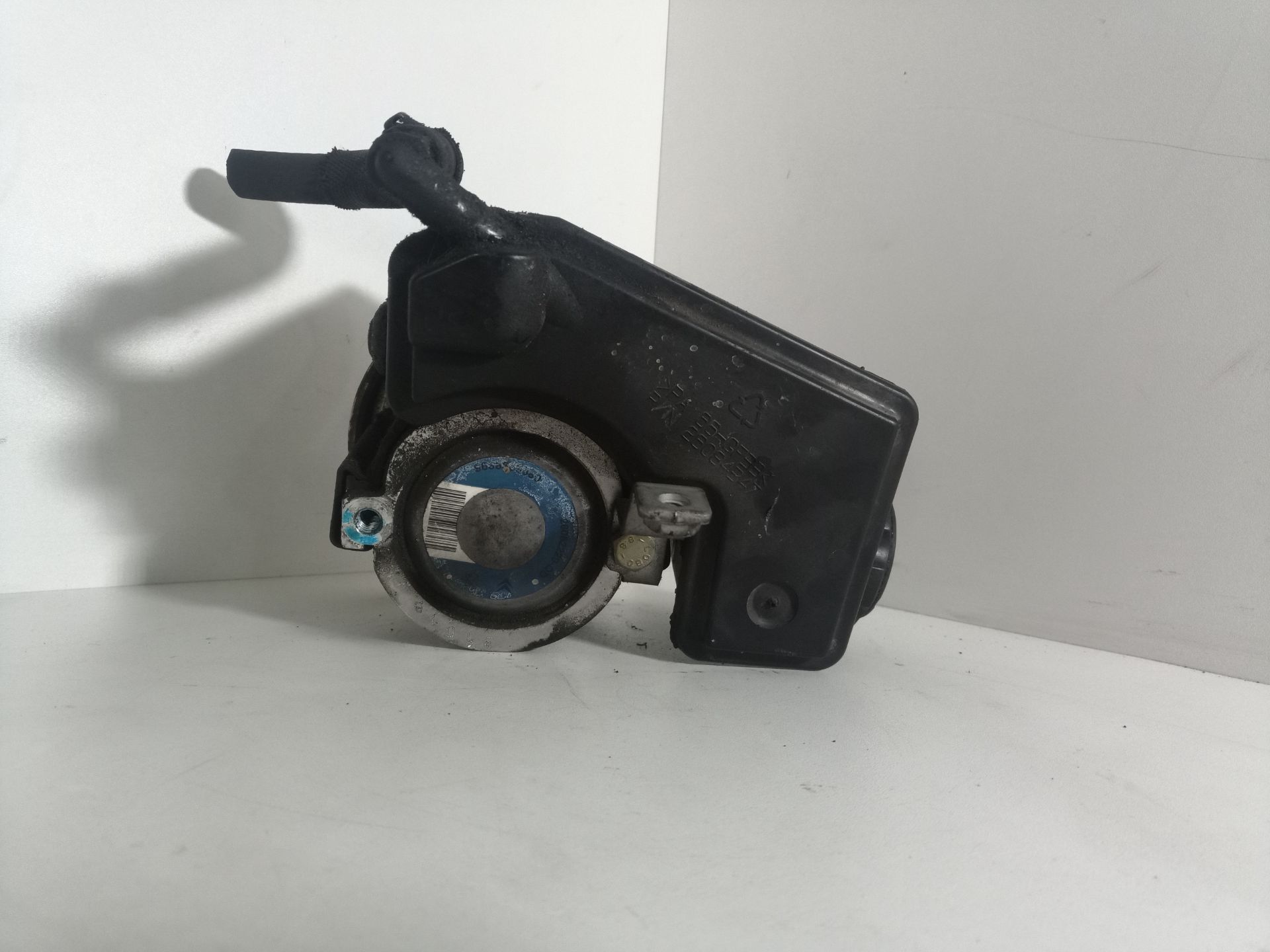 9637000880 BOMBA DIRECCION CITROEN XSARA BERLINA 2002 11184 devimagesvext/08283e45-1ba6-4c70-9a92-5b0ff35685bb/migcrv/imagenes/000/000/663/000000663546.jpeg