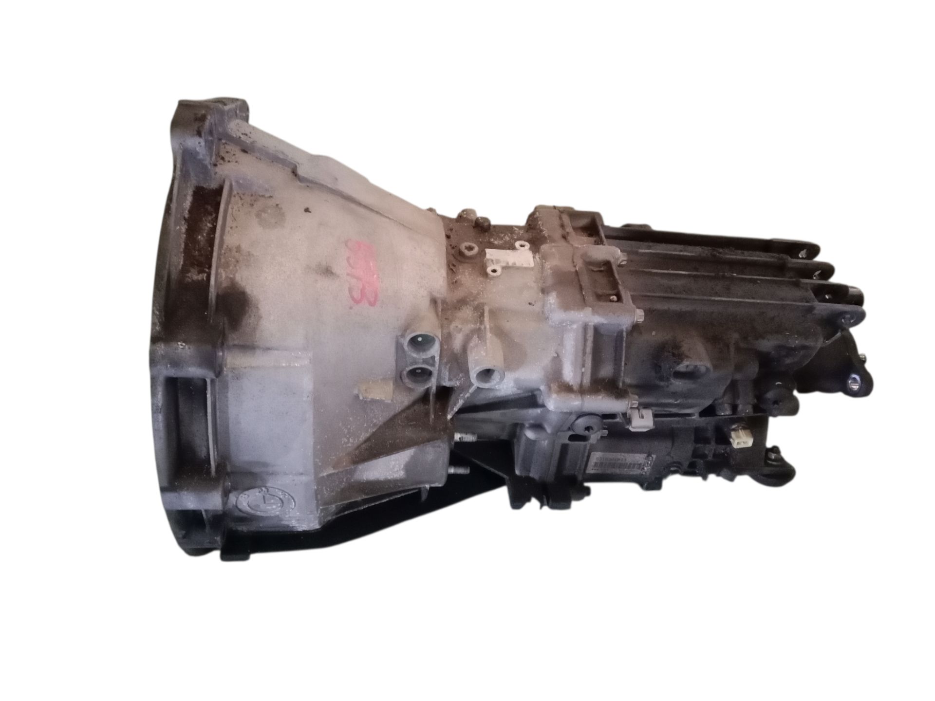 5316306AI3 CAJA CAMBIOS BMW 1 BERLINA 2010  Caja de cambios 6-marcha 8080 devimagesvext/08283e45-1ba6-4c70-9a92-5b0ff35685bb/migcrv/imagenes/000/000/664/000000664392.jpeg