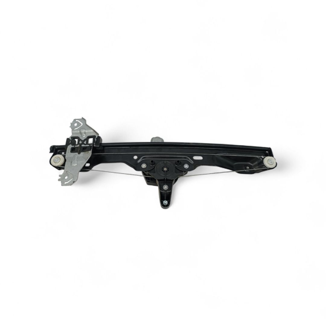 807218568R ELEVALUNAS DELANTERO IZQUIERDO RENAULT KADJAR 2016 12891 devimagesvext/08283e45-1ba6-4c70-9a92-5b0ff35685bb/migcrv/imagenes/000/000/664/000000664776.jpeg