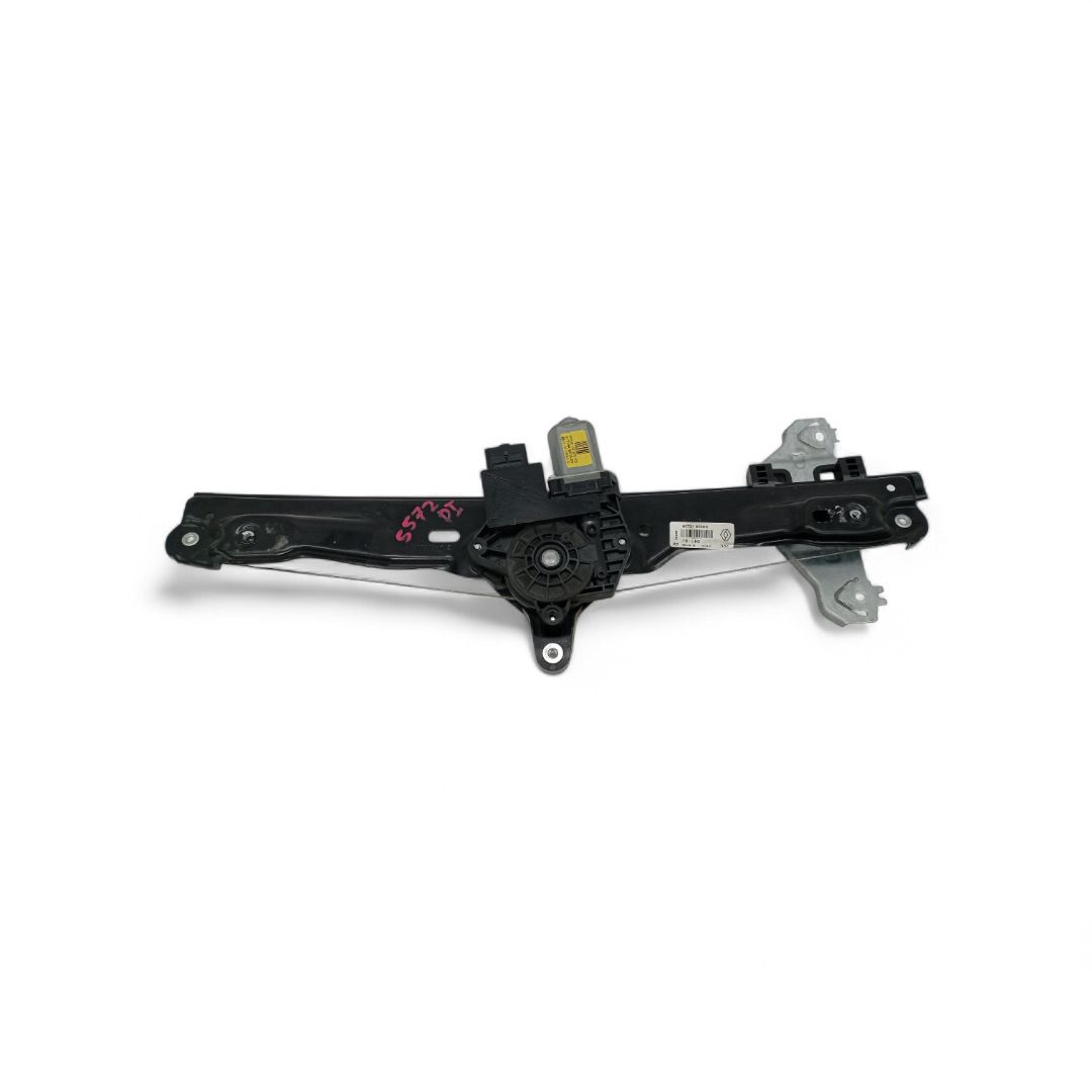 807218568R ELEVALUNAS DELANTERO IZQUIERDO RENAULT KADJAR 2016 12891 devimagesvext/08283e45-1ba6-4c70-9a92-5b0ff35685bb/migcrv/imagenes/000/000/664/000000664778.jpeg