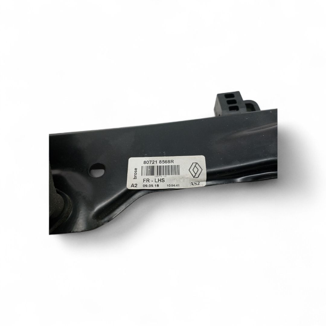 807218568R ELEVALUNAS DELANTERO IZQUIERDO RENAULT KADJAR 2016 12891 devimagesvext/08283e45-1ba6-4c70-9a92-5b0ff35685bb/migcrv/imagenes/000/000/664/000000664780.jpeg